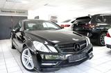 Mercedes-Benz E 350 CDI BE AMG Sport KAMERA LEDER PANORAMA 2.H - Mercedes-Benz E 350: Coupe, Cdi