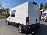 Iveco Daily 35S16A8 CRV MY22 Euro6 Klima AHK Navi ZV - Iveco Daily 35C16