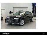 Audi A4 allroad quattro / Verkauf nur an Gewerbe! - Audi: Verkauf
