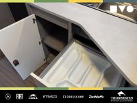 Autohaus Thorwesten Gebrauchtwagen