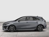 Kia cee'd / Ceed - Vorschau Bild 3