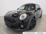 MINI COOPER_D_CLUBMAN 2.0 Aut. Pano LED-Xenon Navi 1 - MINI Cooper D Clubman Gebrauchtwagen