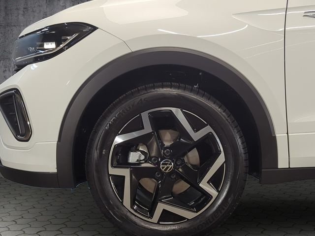 Volkswagen T-Cross - Bild 20