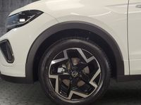 Volkswagen T-Cross - Vorschau Bild 20