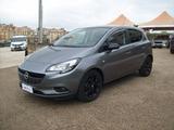 Opel OPEL CORSA 1.4 CV.90 GPL/BZ Tech 5P Advance "201 - Opel Corsa mit LPG-Antrieb: 1.2