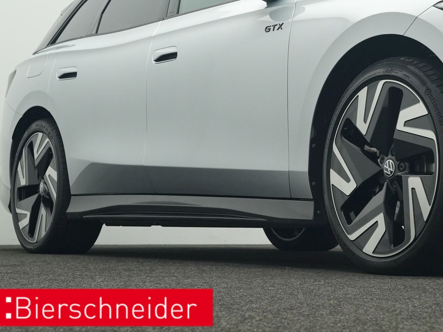 Volkswagen ID.7 - Bild 36