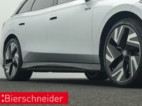 Volkswagen ID.7 - Vorschau Bild 36