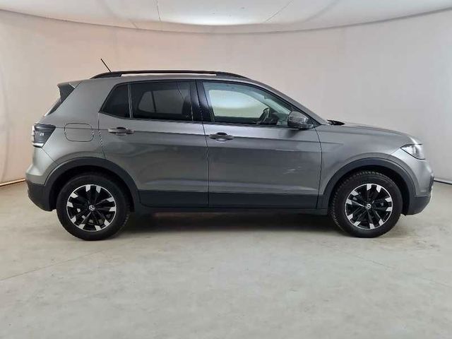 Volkswagen VOLKSWAGEN T-CROSS 1.6 TDI SCR Style DSG