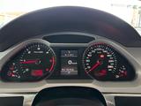 Audi A6 Allroad 2.7TDI (DPF) quattro tiptronic - - Audi A6 Allroad: 2.7
