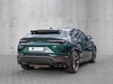 Lamborghini Urus Performante Verde Hydra,Full ADAS Pack - Lamborghini Gebrauchtwagen in Köln