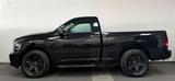 Dodge RAM Sport SingleCab | Rarität - 1.Hand! - Dodge Gebrauchtwagen in Wiesbaden