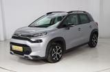 Andere Citroën C3 Aircross PT 110 Shine * MwSt. ausw. * - Andere Gebrauchtwagen