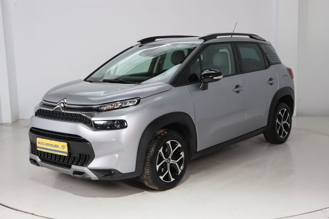 Andere Citroën C3 Aircross PT 110 Shine * MwSt. ausw. *