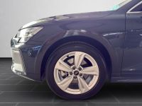 Audi A3 - Vorschau Bild 9