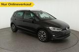 Volkswagen VII 1.5 TSI Join LED+NAVI+RFK+ACC+SHZ+ - VW Golf Sportsvan Gebrauchtwagen in Düsseldorf