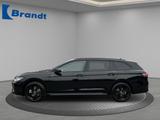 Volkswagen Passat Variant 2.0 TDI R-LINE SIGNATURE 4M+PANO - Volkswagen Passat Variant mit Panoramadach