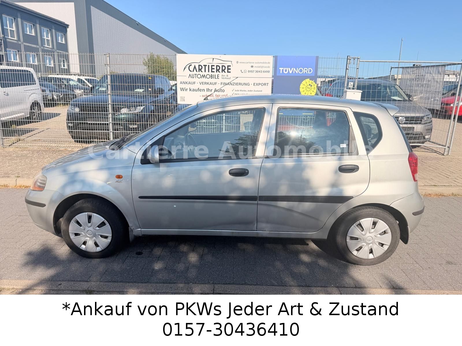 Ansicht 4
