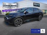 Citroën C4 Elektro Shine 136 Automatik *Drive-Assist-Pak - Citroën C4 in Frankfurt (Main)