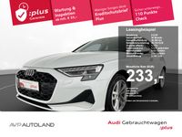 Audi A3 - Vorschau Bild 1