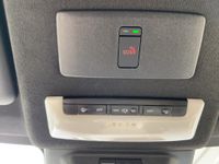 Nissan Juke - Vorschau Bild 17