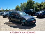 Opel Astra H Caravan Edition KLIMAAUT*TEMPO*ALU - Opel Astra: Caravan