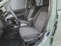 Kia Picanto - Vorschau Bild 8