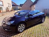 Opel Cascada 1.6 DI Turbo 125kW Edition Auto Edition