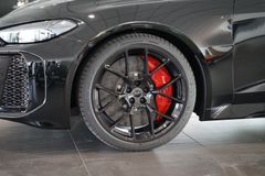 AUDI RS5 Avant | HuD | Keramik | Pano | Tech pro AUDI RS5 Avant | HuD | Keramik | Pano | Tech pro