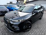 Volkswagen Tayron 2.0 TDI*R-LINE*BLACK*7xSITZ*HUD*PANO*H&K* - Diesel Gebrauchtwagen mit Euro5