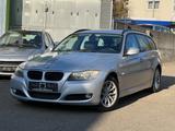 BMW 320 3 Touring 320d - gebrauchte BMW 320 aus dem Jahr 2010