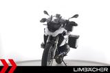 BMW R 1200 GS LC - QS, 3 Pakete, RDC, Heizgriffe - BMW Motorräder in Stuttgart