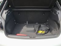 Volkswagen ID.3 - Vorschau Bild 8
