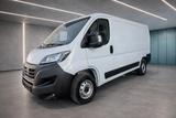 Fiat Ducato 2.2 L1H1 Kasten*Klima*Kamera*S-Heft* - Fiat Ducato in Duisburg