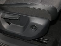 Volkswagen Tiguan - Vorschau Bild 10