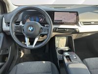 BMW 220 Active Tourer - Vorschau Bild 14