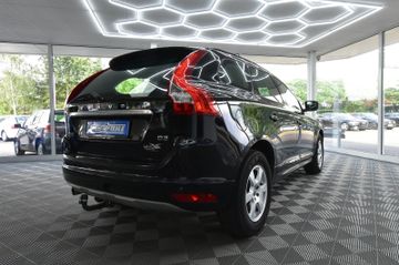 Volvo XC60 - 8