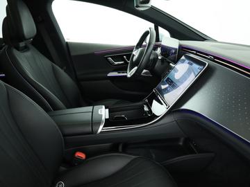 2022 Mercedes-BENZ EQE — миниатюра 17