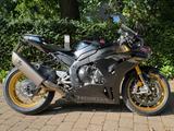 Honda CBR 1000 RR-R SP, Model 2022 - Offers