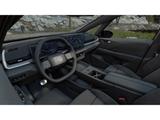 Volkswagen ID.3 Neo Style MATRIX/PANO/360°/WÄPU +++ - Volkswagen Elektroautos