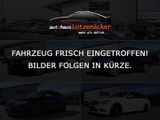 Volkswagen Golf VII R BMT 4Motion|NAV|CarPlay|TEMP|DCC|LEDE - Volkswagen Golf: 4motion
