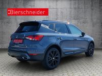 Seat Arona - Vorschau Bild 5