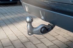 BMW X5 – 33 / 33