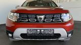 Dacia Duster II 1,3 TCe Adventure DAB Link Navi - Dacia: Rot