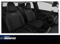 Fiat 600 - Vorschau Bild 3