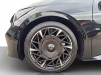 Cupra Born - Vorschau Bild 17