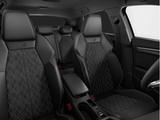 Audi S3 Sportback quattro B&O | Matrix | Navi | AMR - Audi S3 Jahreswagen