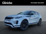 Land Rover Range Rover Evoque D200 Dynamic SE Head-Up-Displ - Land Rover Range Rover Evoque in Leipzig