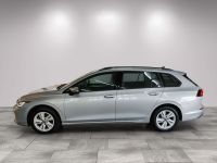 Volkswagen Golf - Vorschau Bild 4