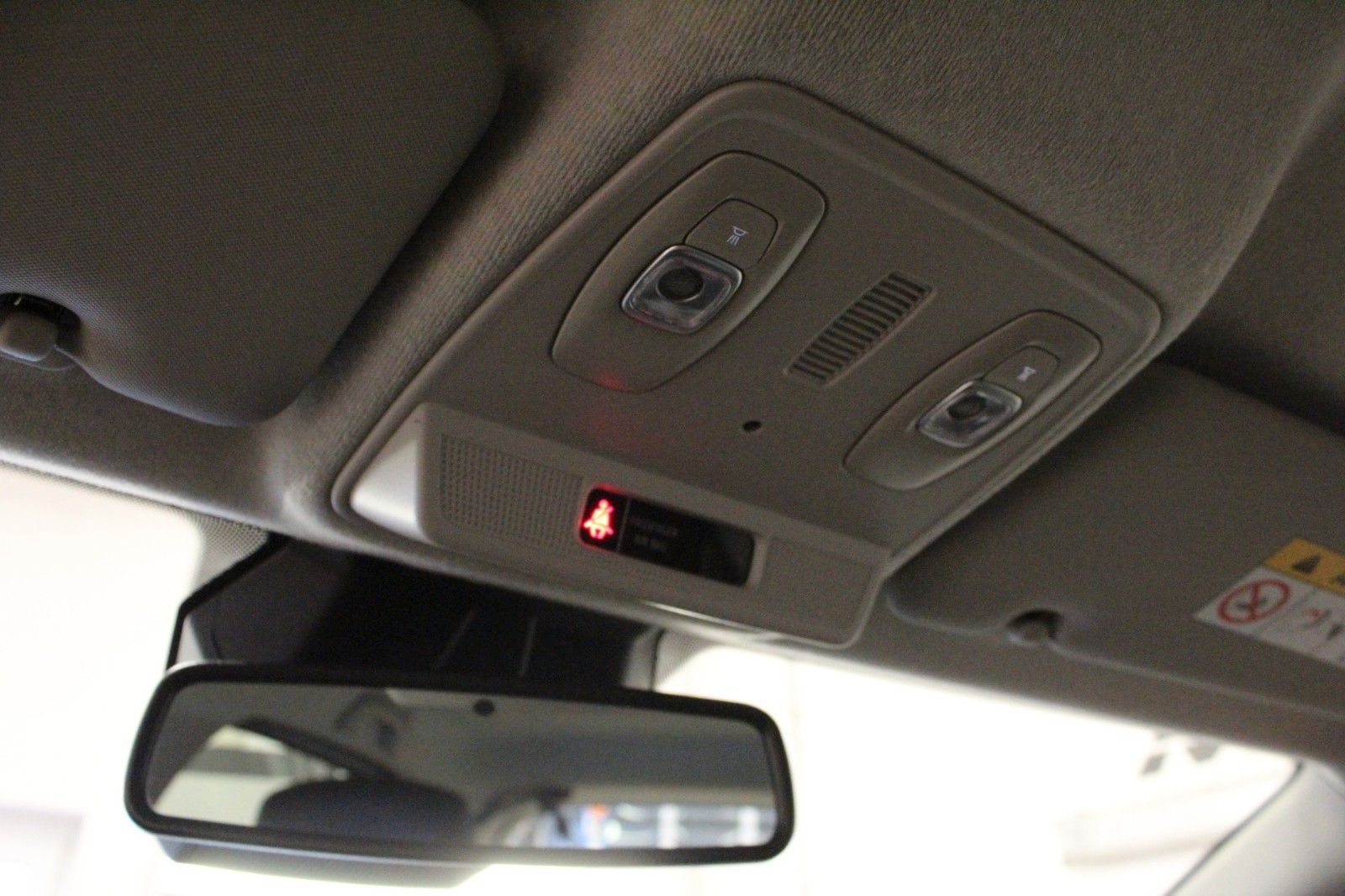 Fahrzeugabbildung Renault ZOE E-Tech *Intens 135*Winterpaket*