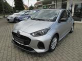 Mazda 2 Hybrid 5HB 1.5L Hybrid VVT-i 116 CVT FWD Centr - : Cvt